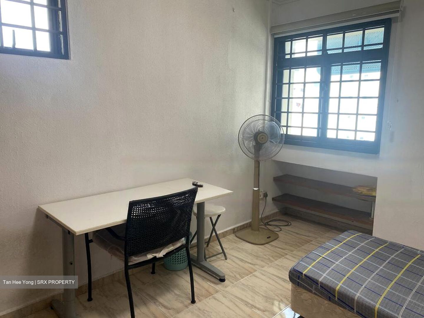 Blk 707 Tampines Street 71 (Tampines), HDB 5 Rooms #511914301